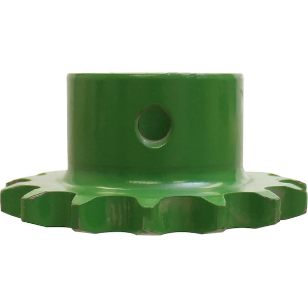 Aftermarket AMAH84243 Chain Sprocket AMAH84243-ABL - main